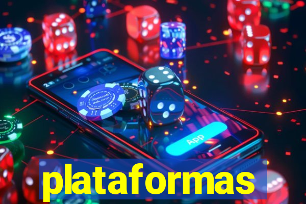 plataformas brasileiras de jogos